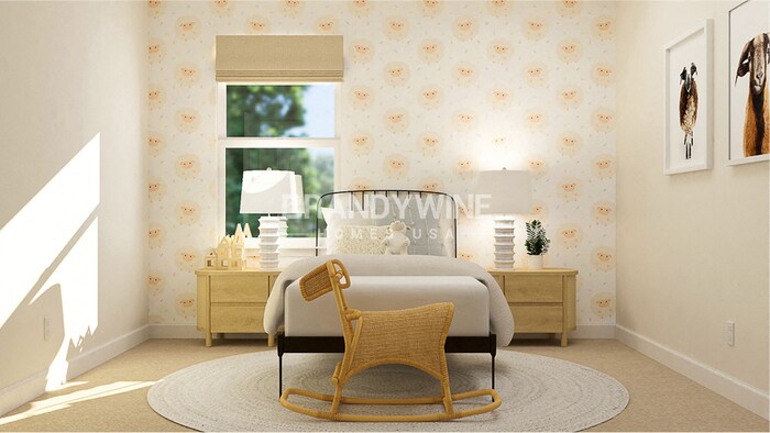 Building Photo - 848 Gelderland Dr