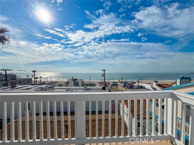 Building Photo - 133 34th St