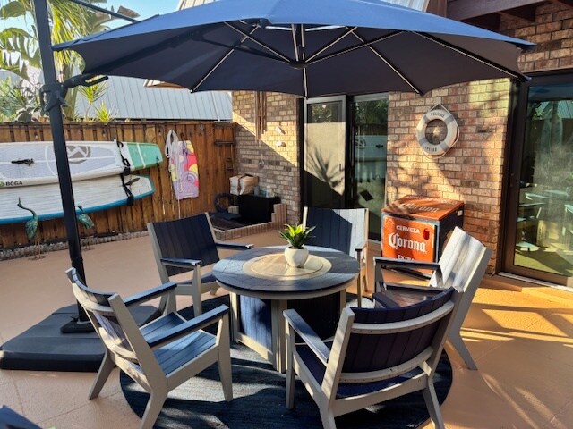 Building Photo - 1420 Ocean Way