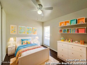 Building Photo - 117 Meadow Way