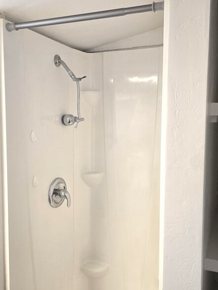 Building Photo - 330 Ouray Ave