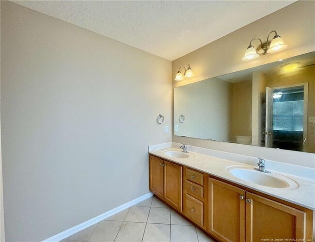Building Photo - 4113 Redspire Ln