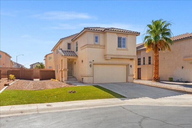 Building Photo - Fabulous Highly Upgraded Home!