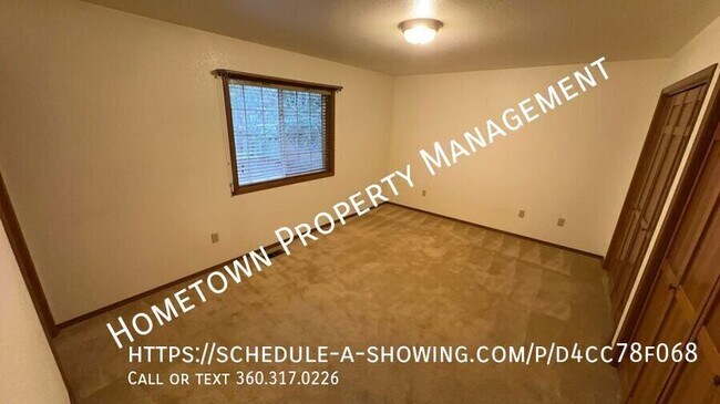 Building Photo - 3221 41st Way SE