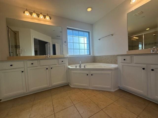 Building Photo - 901 Brookville Ct