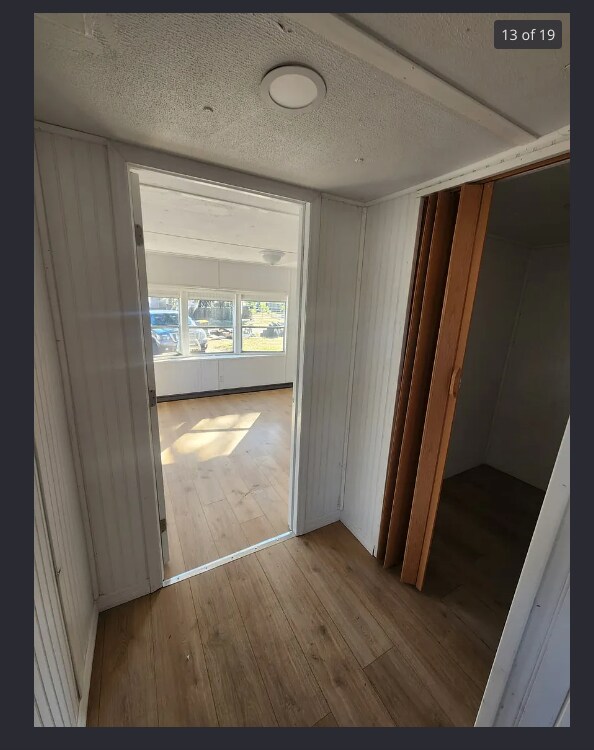 Building Photo - 4506 Granada Ave