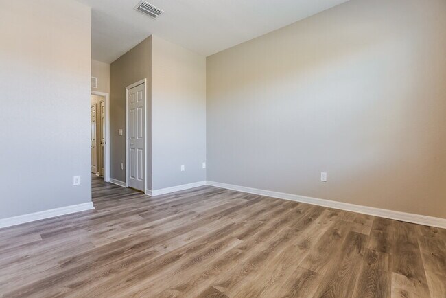 Building Photo - 7290 Ketch Pl