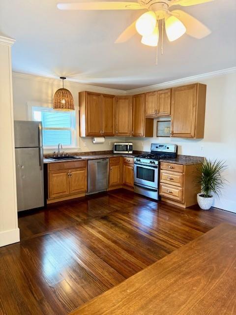 Building Photo - 326 Fish Rd