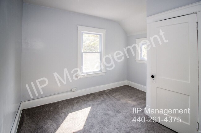 Building Photo - 3650 E 140th St