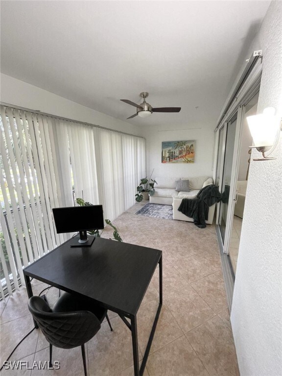 Building Photo - 11620 Navarro Way