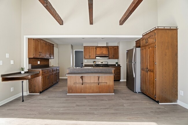 Building Photo - 4120 Kentland Ave