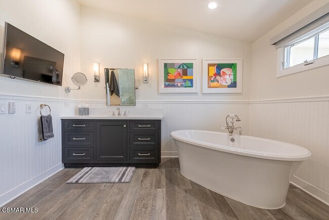 Building Photo - 2491 Swanfield Ct