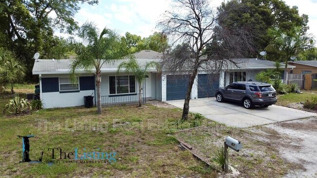 Building Photo - 87 Griggs Ave