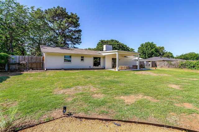 Building Photo - 2212 Ridge Ln