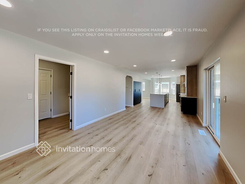 Building Photo - 11311 172nd St E