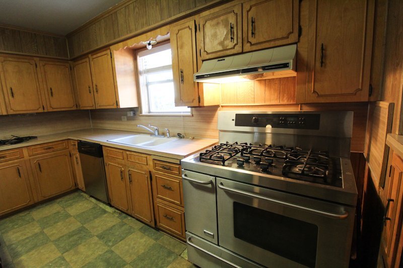 Building Photo - 8811 FM471