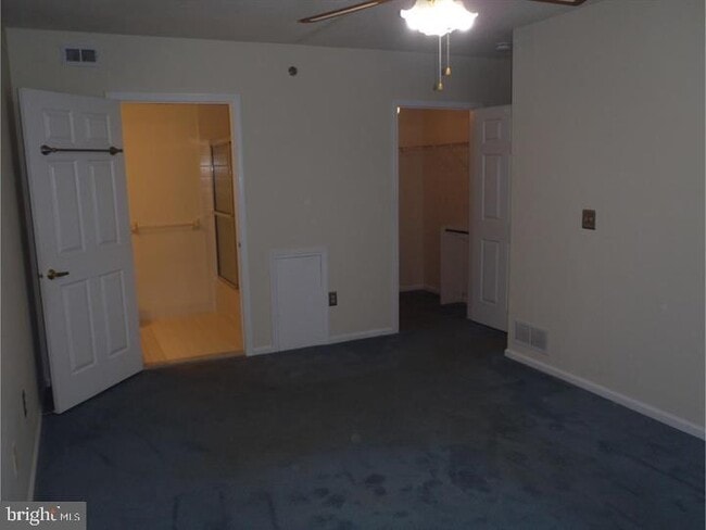 Building Photo - 3100 Centennial Station