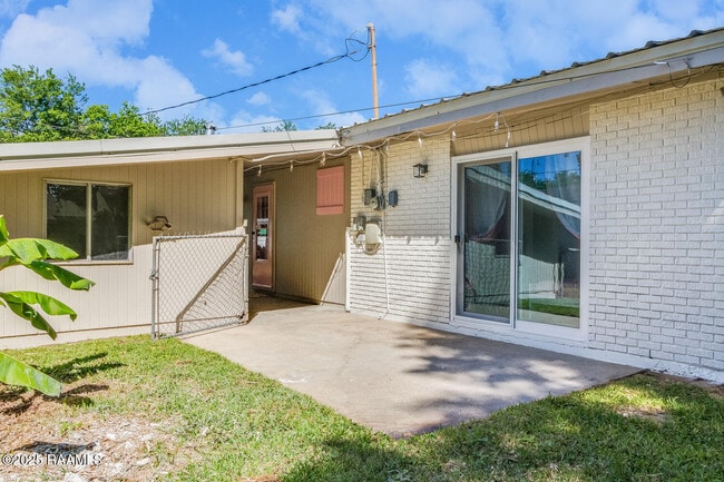 Building Photo - 314 Harrell Dr