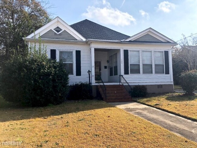 Primary Photo - 3 br, 2 bath House - 139 Stonewall Pl