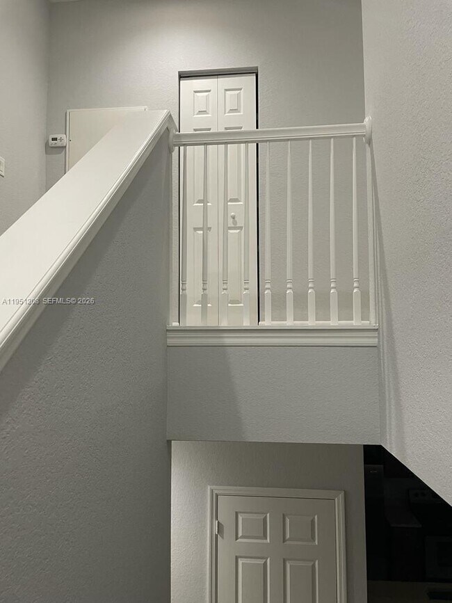 Building Photo - 2334 Grand Central Pkwy