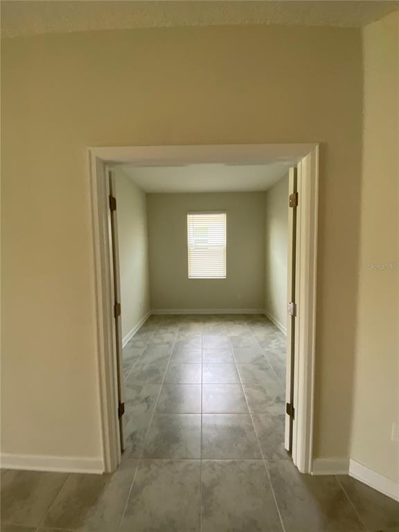 Building Photo - 502 Brunswick Dr