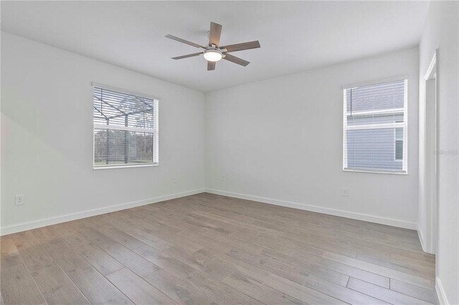 Building Photo - 15077 Jadestone Dr