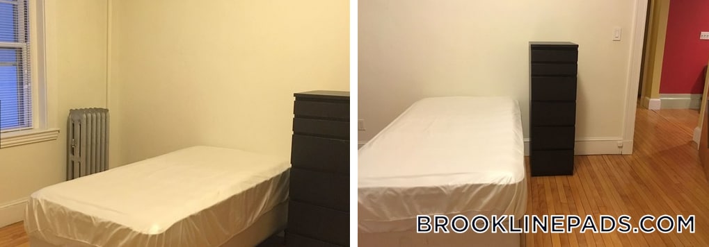 Building Photo - 208 Fuller St