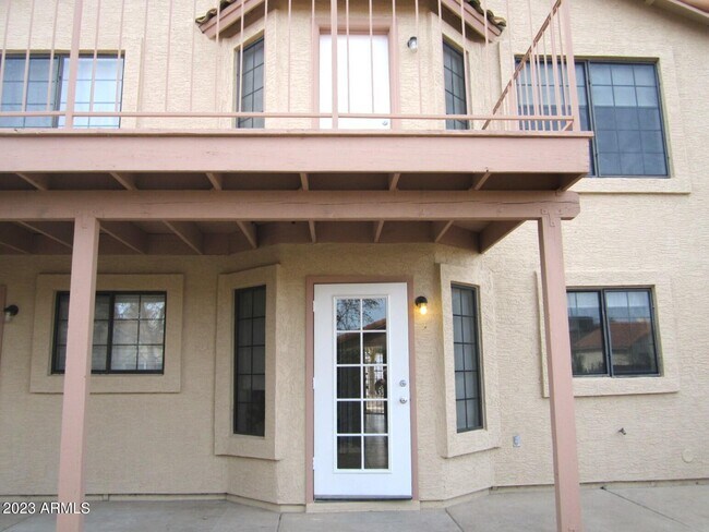 Building Photo - 18411 N 16th Pl