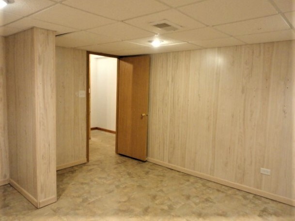 Building Photo - 4609 Osprey Ln