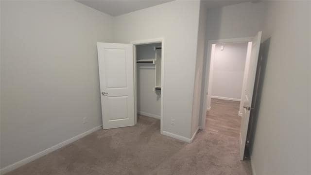Building Photo - 1112 Larkspur Ln