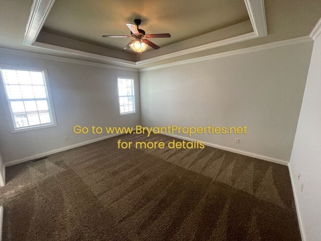 Building Photo - Gallatin - 3 Bedrooms 2 Baths