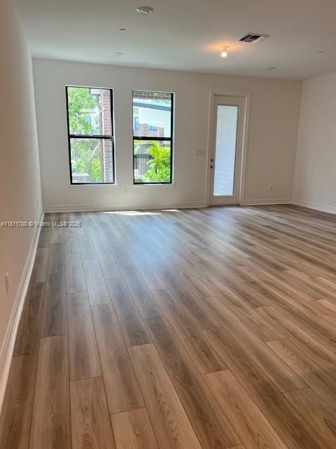 Building Photo - 8362 NW 7th Pl