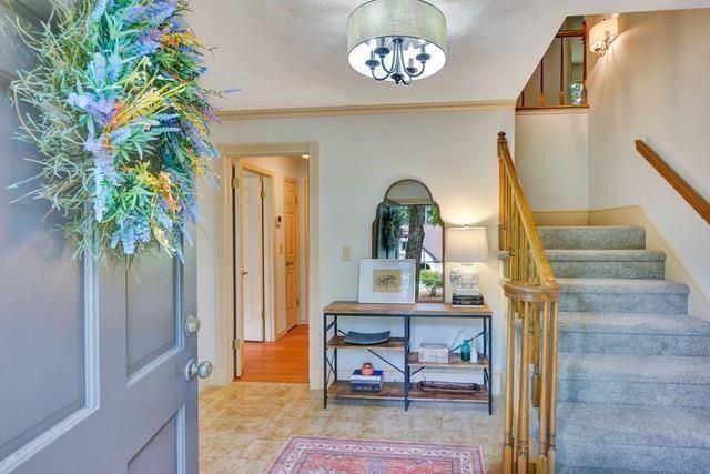 Building Photo - 2853 Northbrook Dr