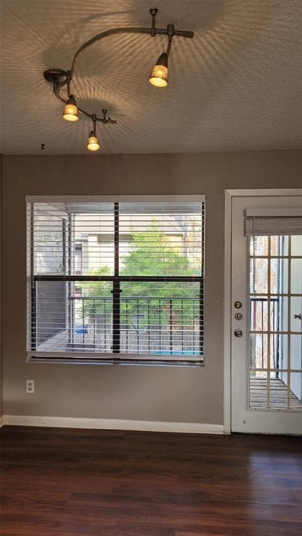 Building Photo - 8804 Schick Rd