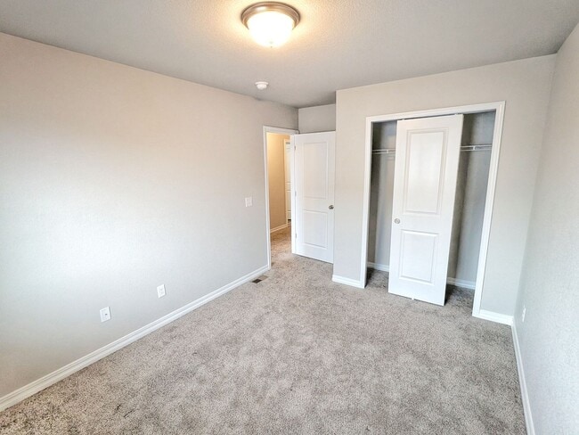 Building Photo - 7519 Mount Elbert Pt