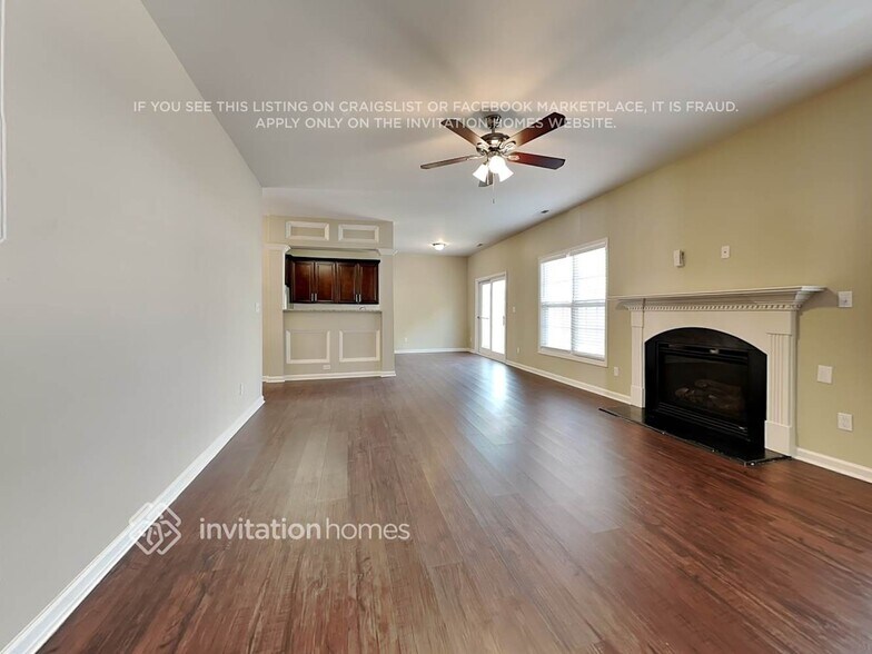 Building Photo - 708 Latitude Way