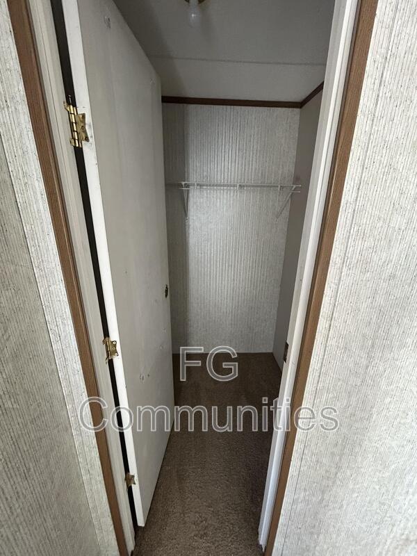 Building Photo - 1754 Zion Rd