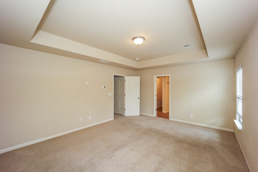 Building Photo - 154 Seabreeze Way