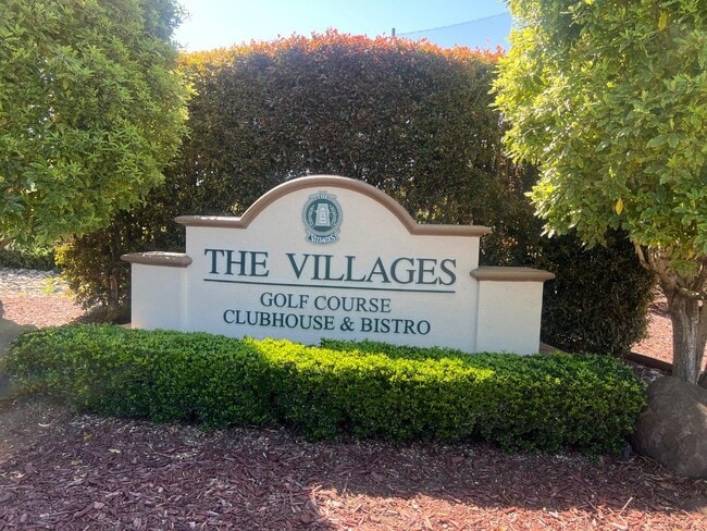 Building Photo - 2076 Mataro Way