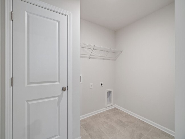 Building Photo - 15108 Moulin Ct Dr
