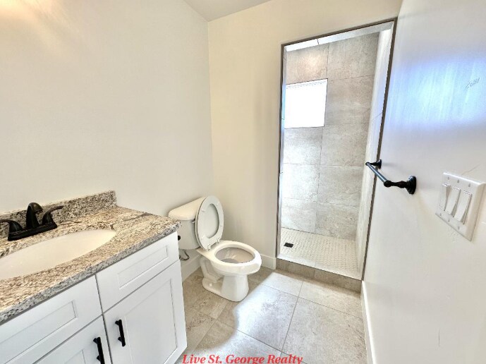 Building Photo - 345 N 2480 W