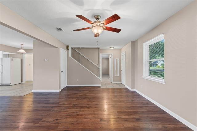 Building Photo - 3624 Ovid Ave