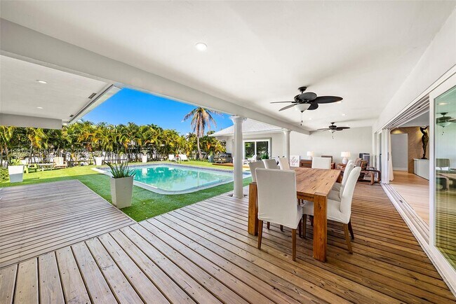 Building Photo - 424 Alamanda Dr