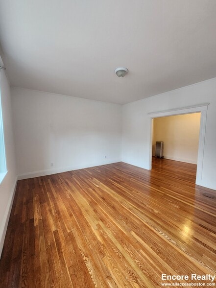 Building Photo - 85 Winchester St