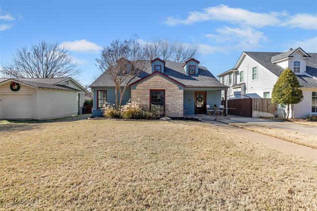 Building Photo - 2548 Walsh Ct