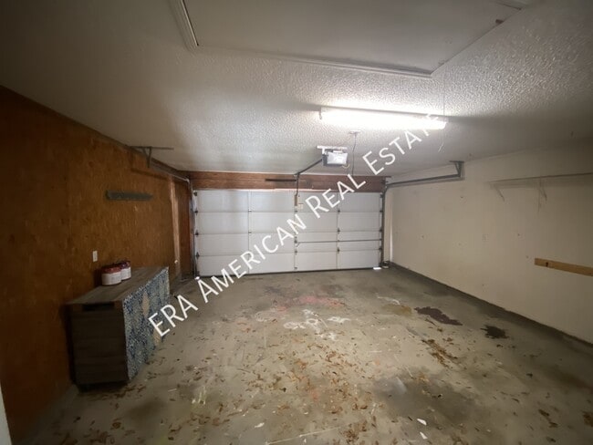 Building Photo - 192 Wright Cir