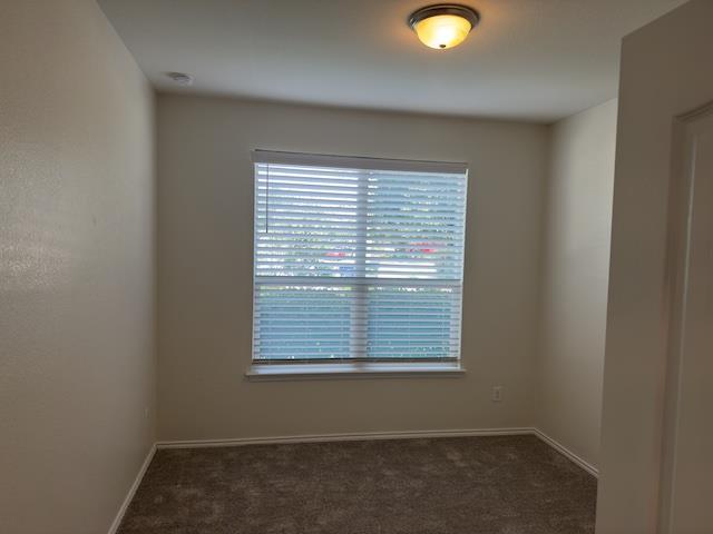 Building Photo - 1601 Abbot Cv