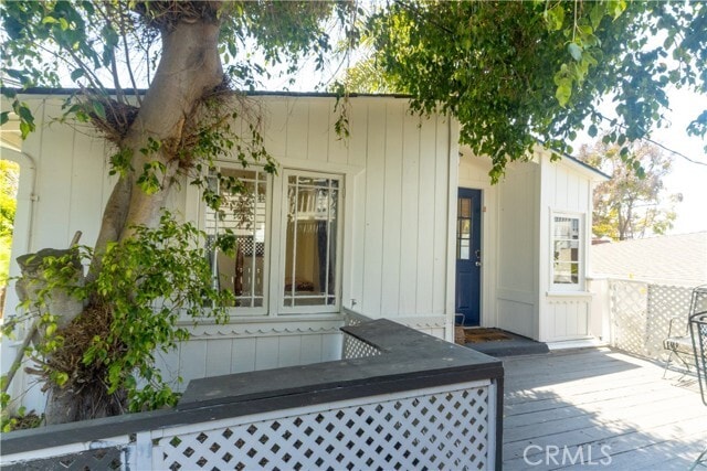 Building Photo - 34458 Camino El Molino