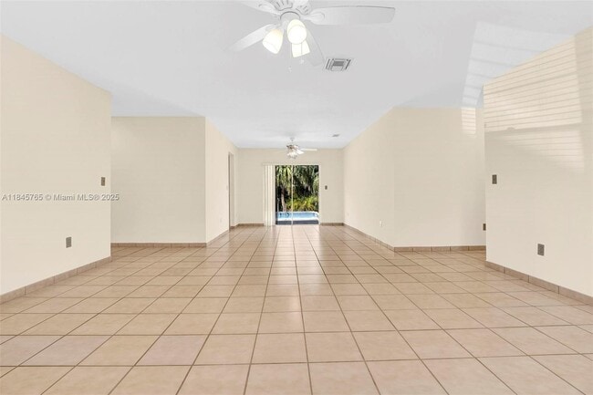Building Photo - 8405 SW 181st Terrace