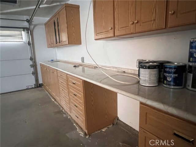 Building Photo - 12197 Clearview Dr
